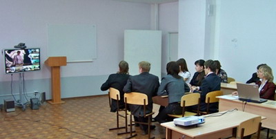 Шумерлинские гимназисты будут участвовать во Всероссийском дистанционном конкурсе по истории «О чём расскажет артефакт»